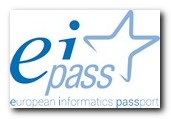 eipass_1_2