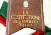 Grande partecipazione al Convegno &quot;70° Anniversario della Costituzione Italiana&quot;