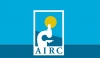 I ricercatori dell&#039;AIRC al Cortese
