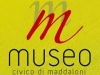 Alternanza scuola-lavoro presso il Museo Civico di Maddaloni