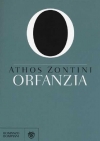 Incontro con lo scrittore Athos Zontini