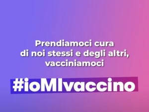 #ioMIvaccino