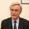 Prof. Pasquale Belfiore