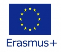 Erasmus - Progetto Goalcare