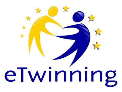 Progetto E-Twinning