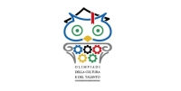 Svolgimento delle Olimpiadi della cultura e del talento – XIII edizione – selezione d’Istituto