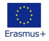 Progamma Erasmus+