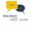 Gli alunni del Cortese al Convegno &quot;Dialoghi oltre le due culture&quot;